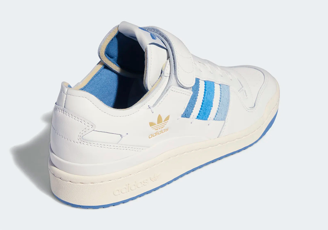 Adidas Forum Low Gw4333 4