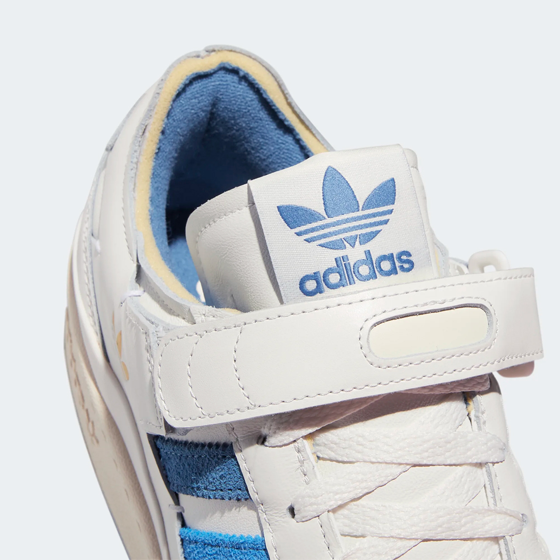 Adidas Forum Low Gw4333 5