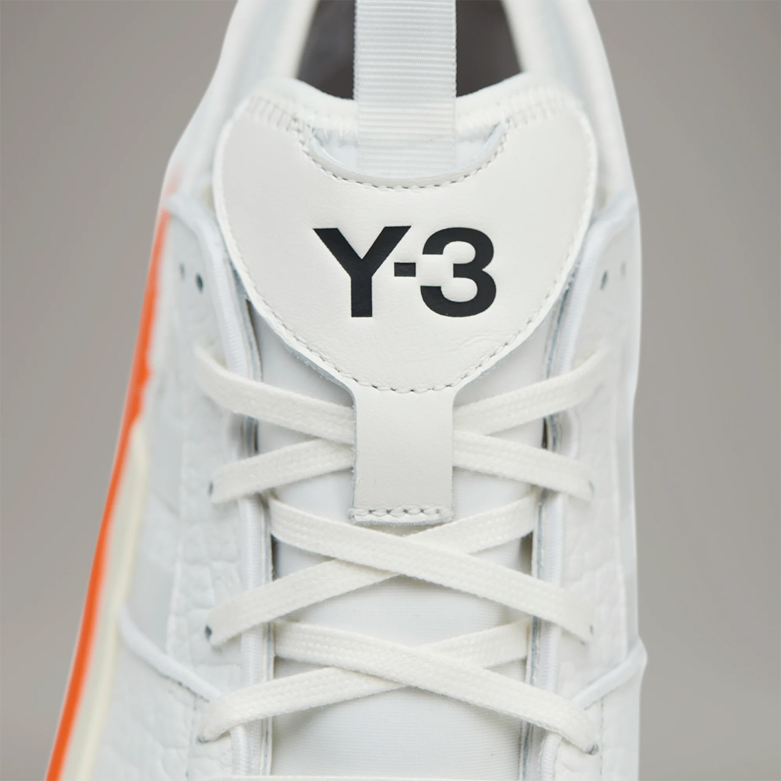 Adidas Y 3 Hokori Ii Hr1976 6