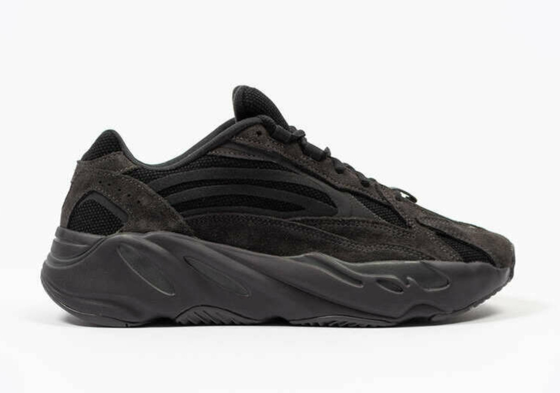 Adidas Yeezy Boost 700 V2 Fu6684 05