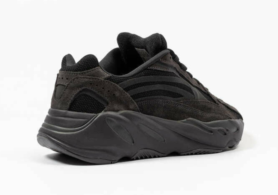 Adidas Yeezy Boost 700 V2 Fu6684 06