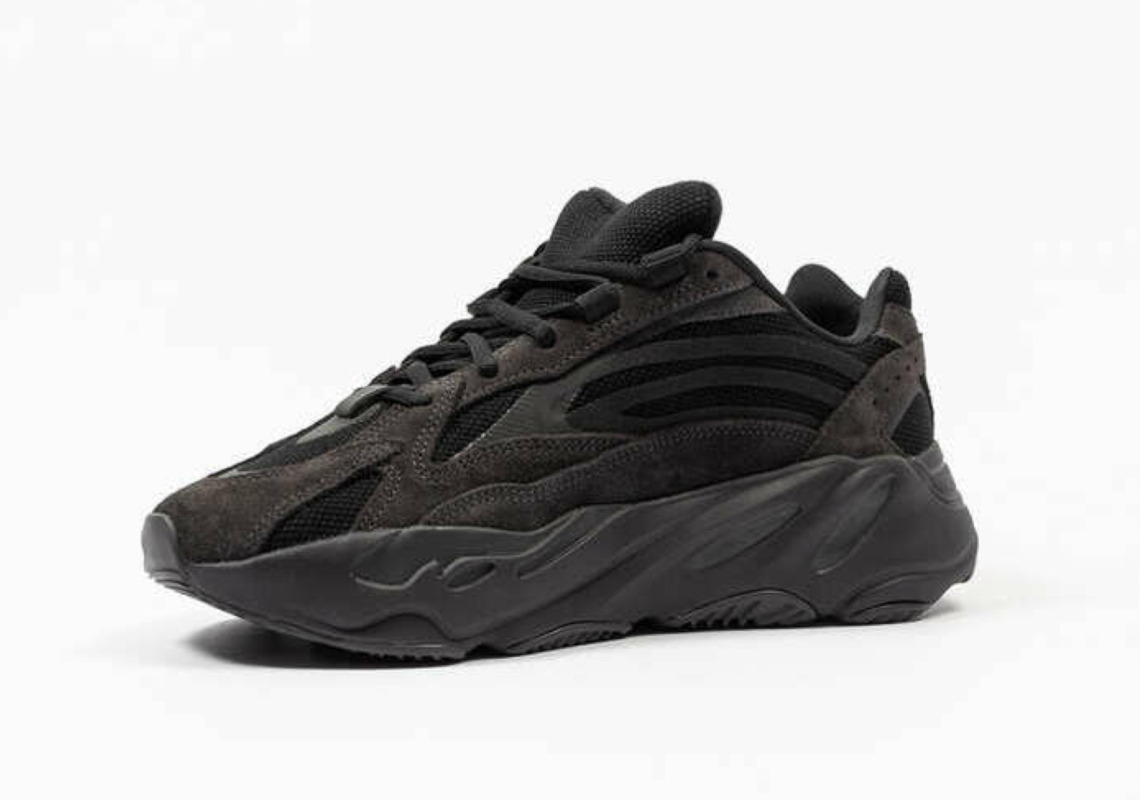 Adidas Yeezy Boost 700 V2 Fu6684 07