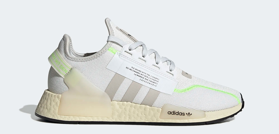 Adidas Sponsored August Nmd Thumb 2