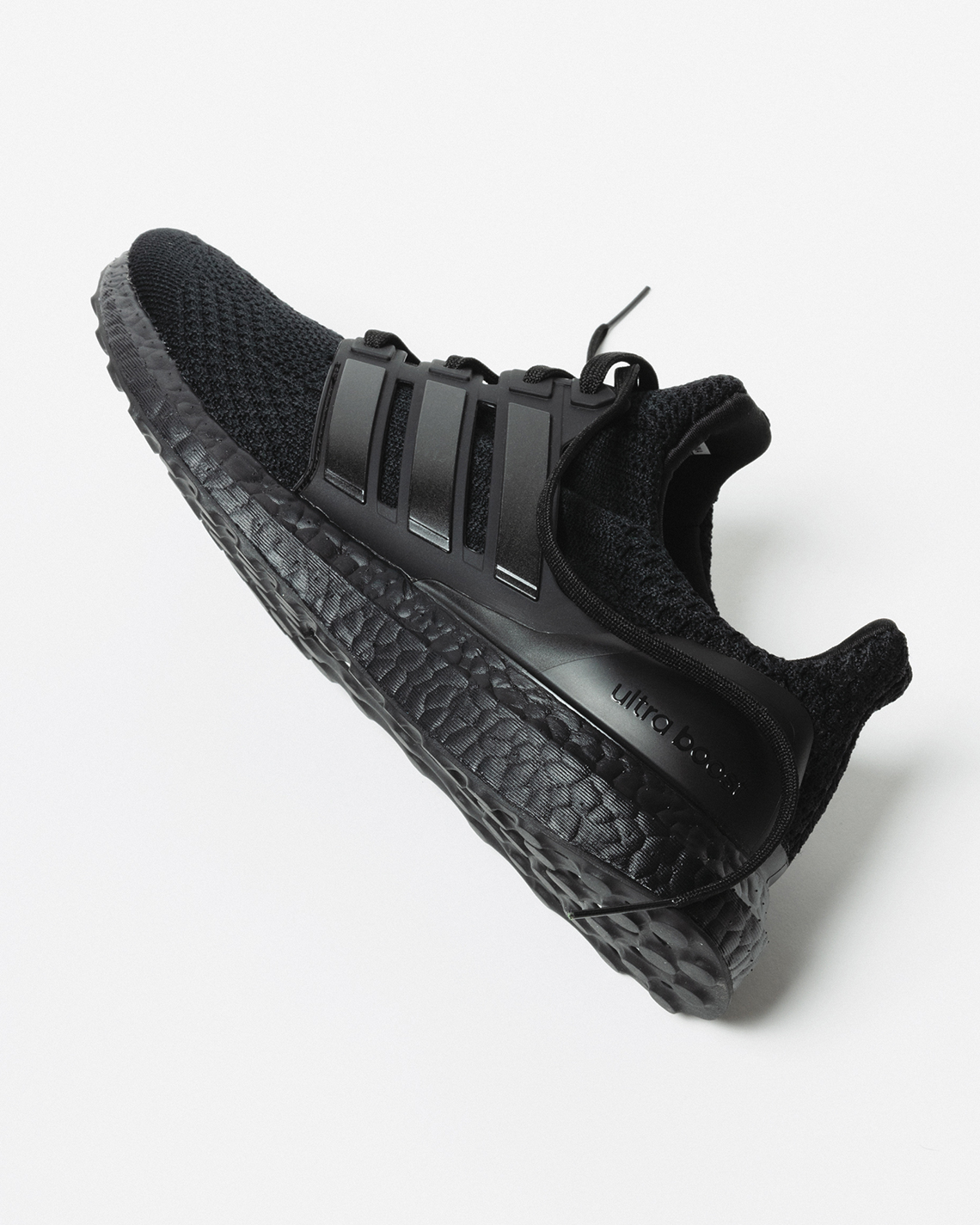 Adidas Sponsored August Ultraboost Gallery 1