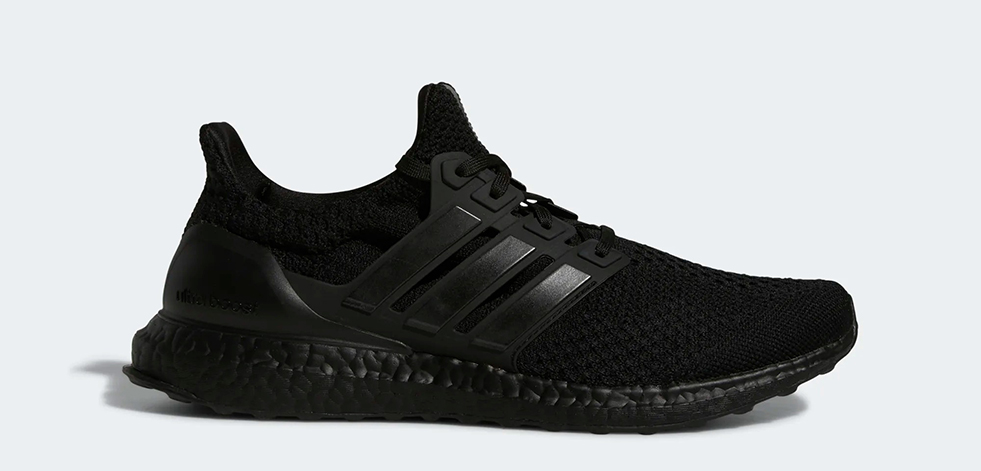 Adidas Sponsored August Ultraboost Thumb 1