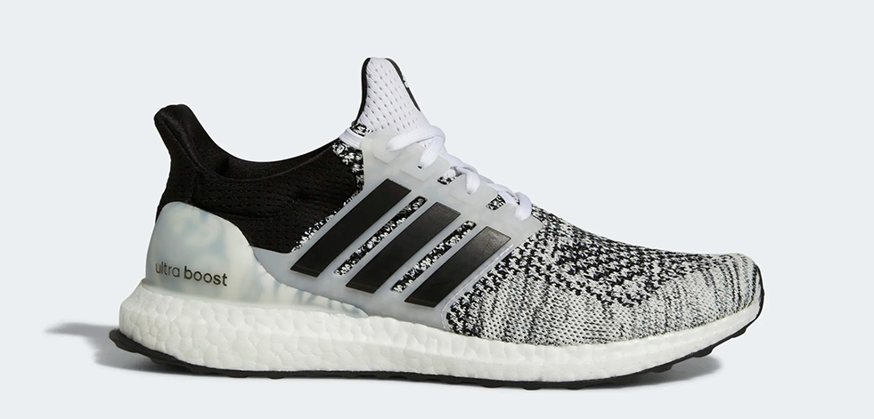 Adidas Sponsored August Ultraboost Thumb 2