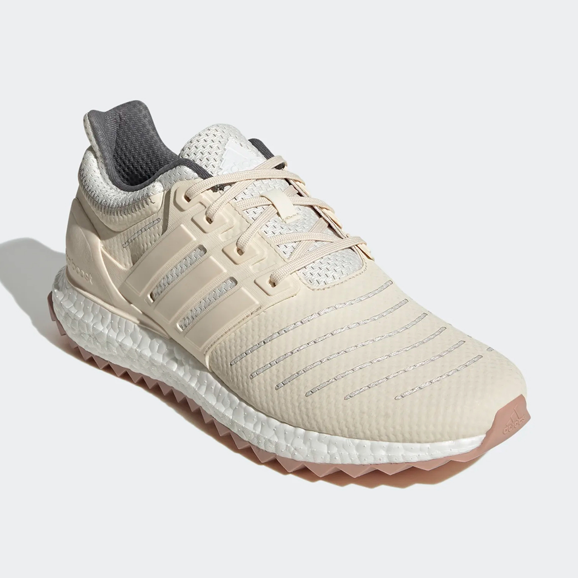 Adidas Ultra Boost Dna Xxii Cloud White Hp5317 2