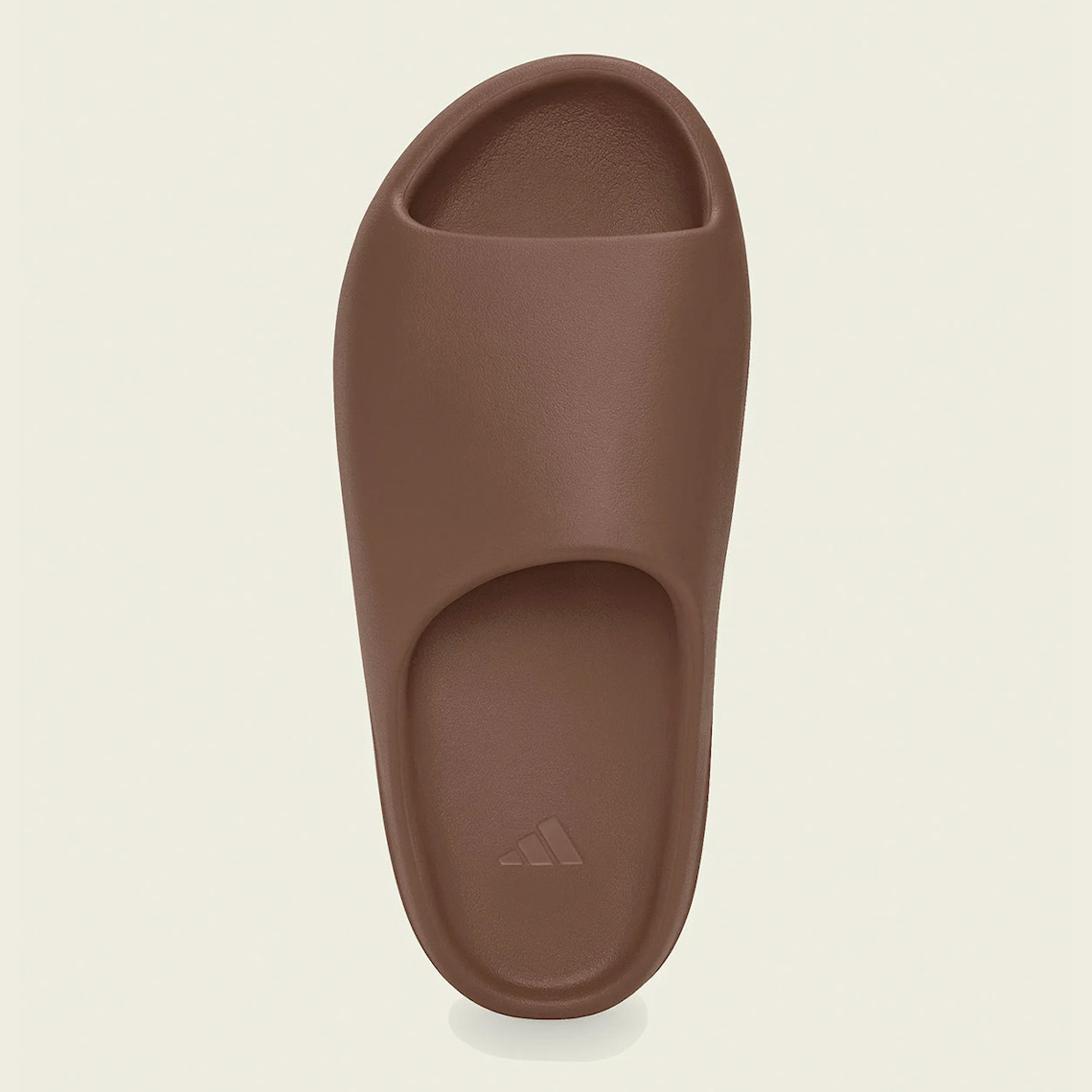 Adidas Yeezy Slide Flax Fz5896 Release Date 3