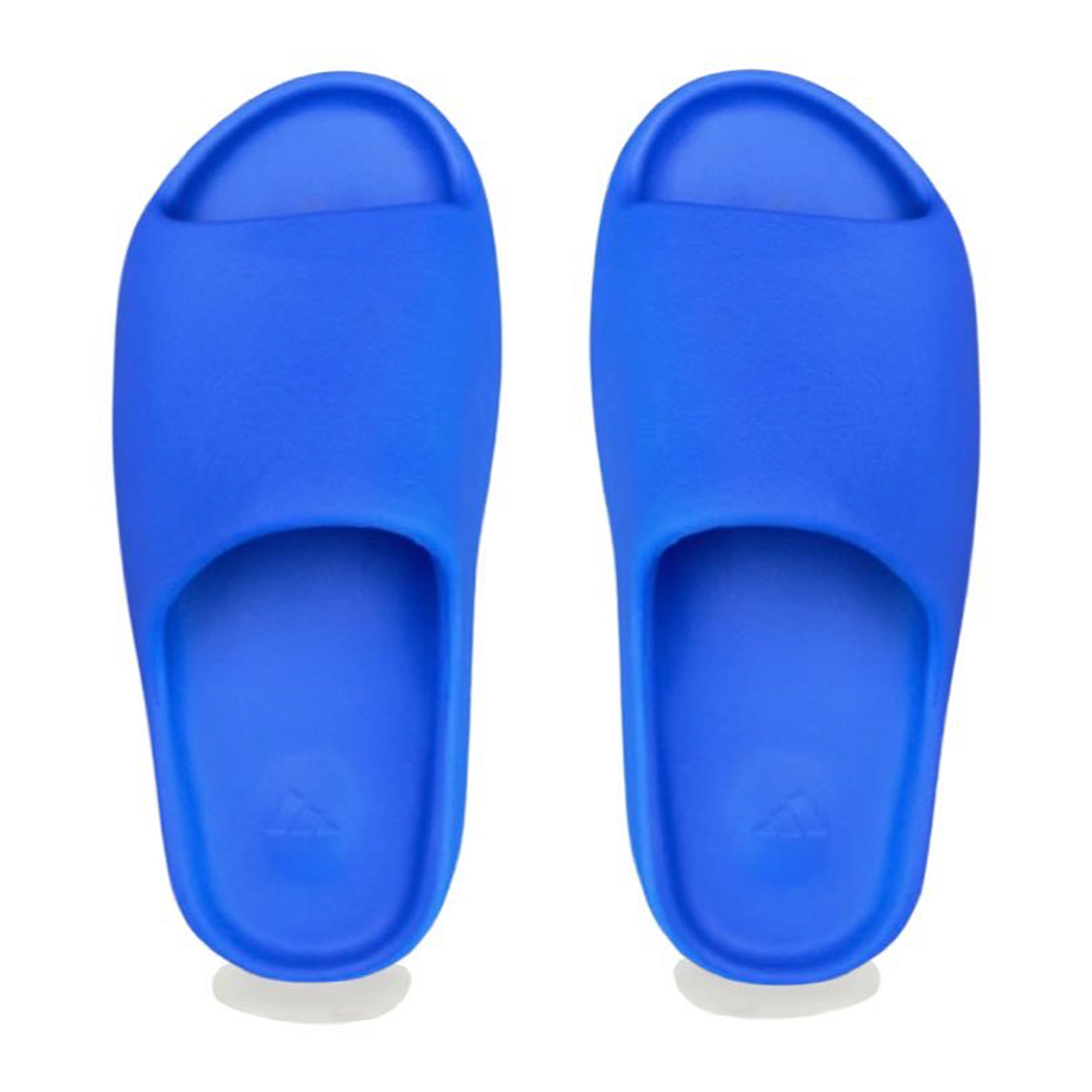 Adidas Yeezy Slides Azure Release Date 2