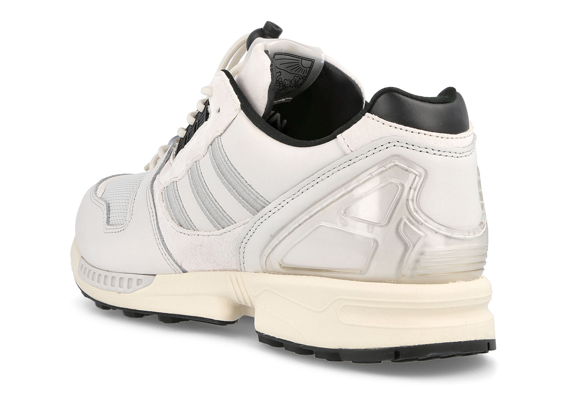 Adidas Zx8000 Adilicious City Series 027 Kebab Hp2364 3