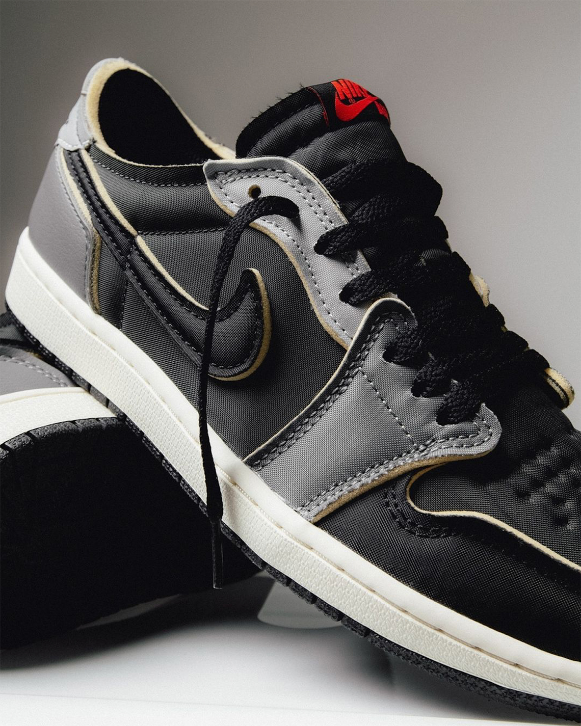 Air Jordan 1 Low Og Dv0892 006⁠ Store List 3