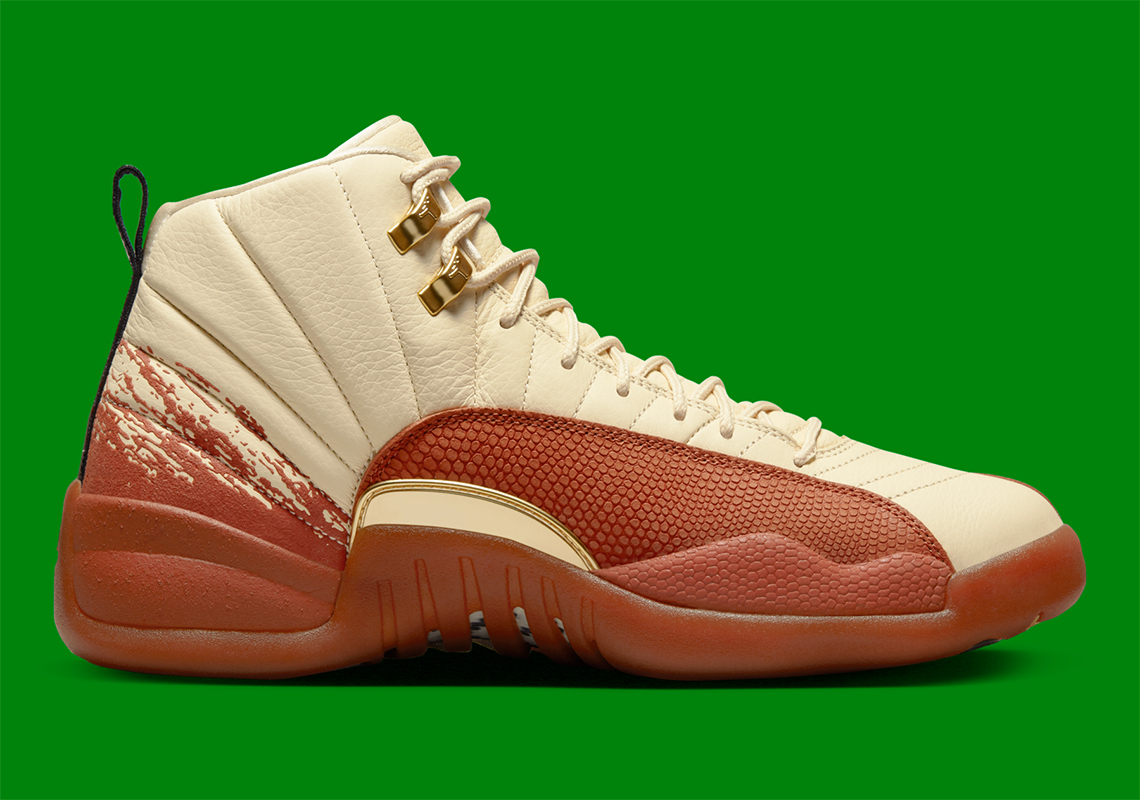 Eastside Golf Air Jordan 12 Release Date3