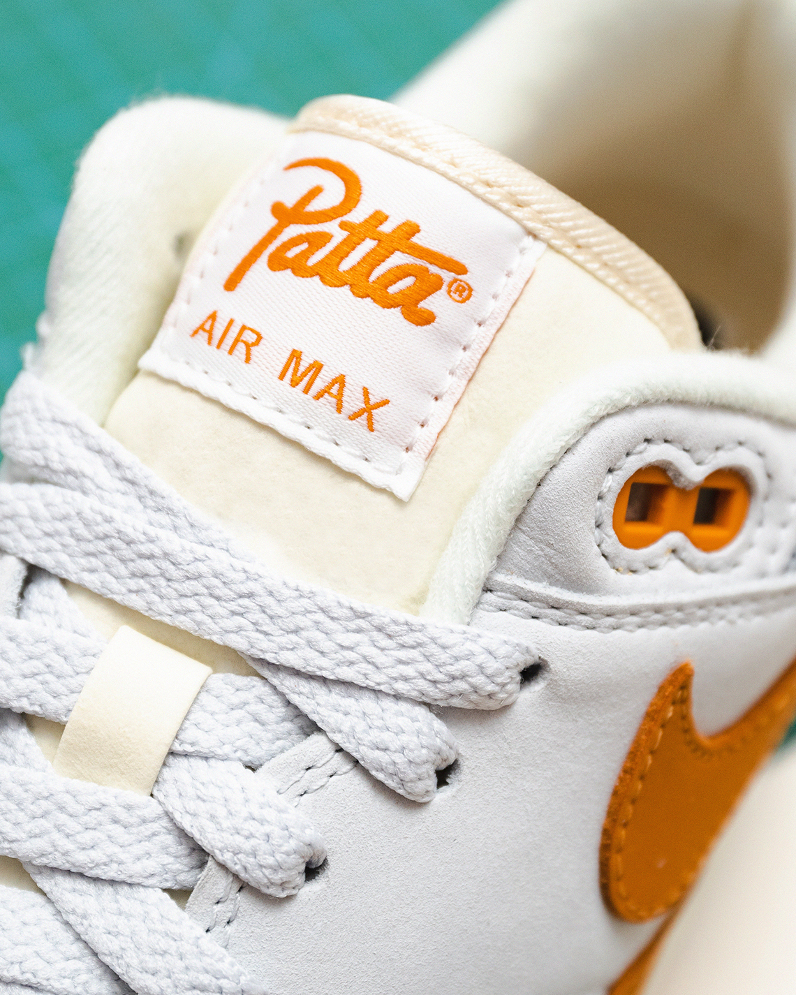 Ebay August 2022 Patta Gallery 3