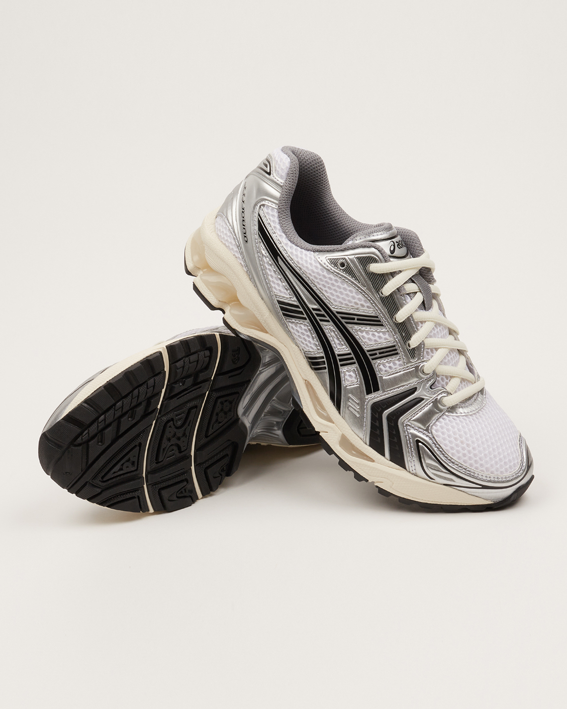 Jjjjound Asics Kayano 14 Store List 2