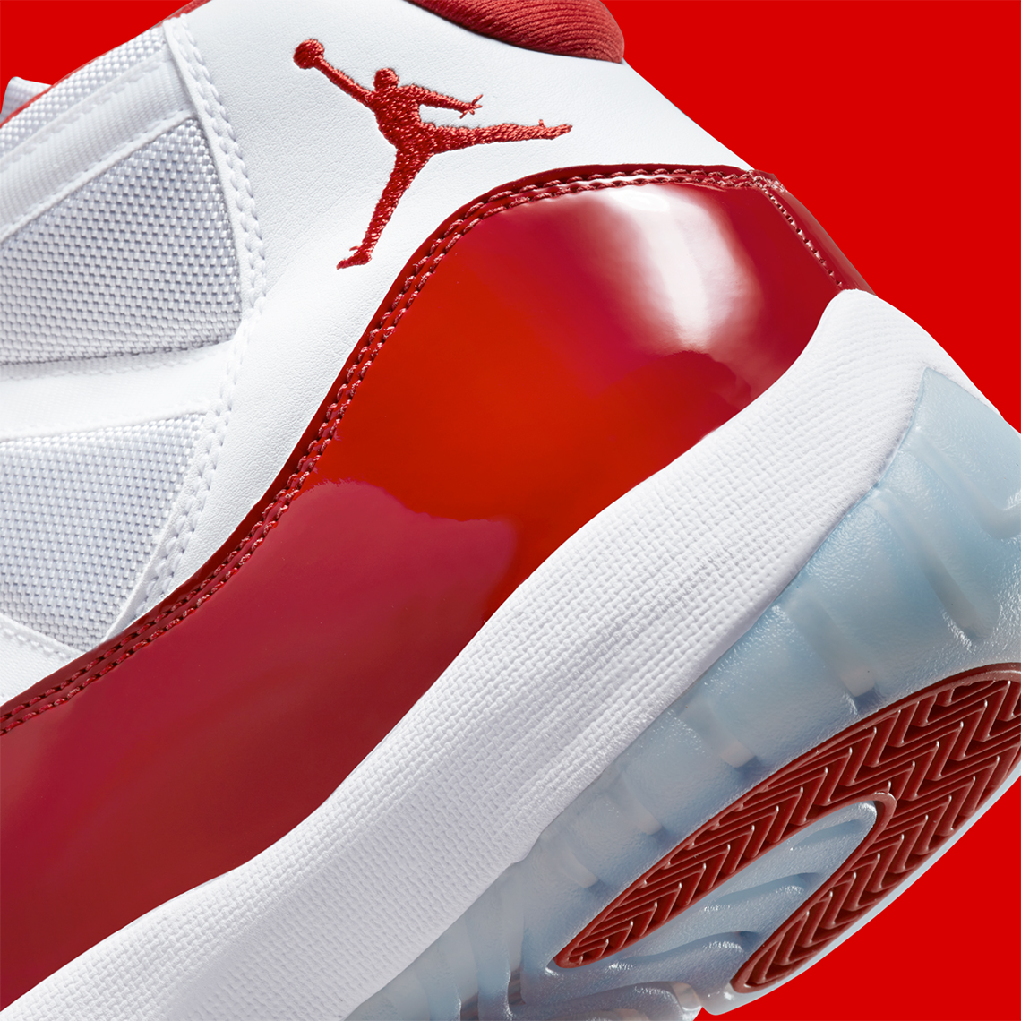 Jordan 11 Cherry Ct8012 116 Official Images 1