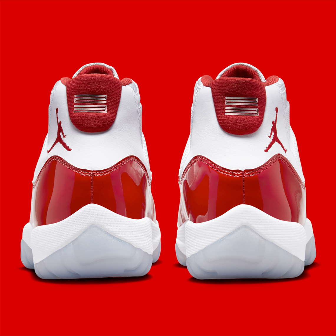 Jordan 11 Cherry Ct8012 116 Official Images 3