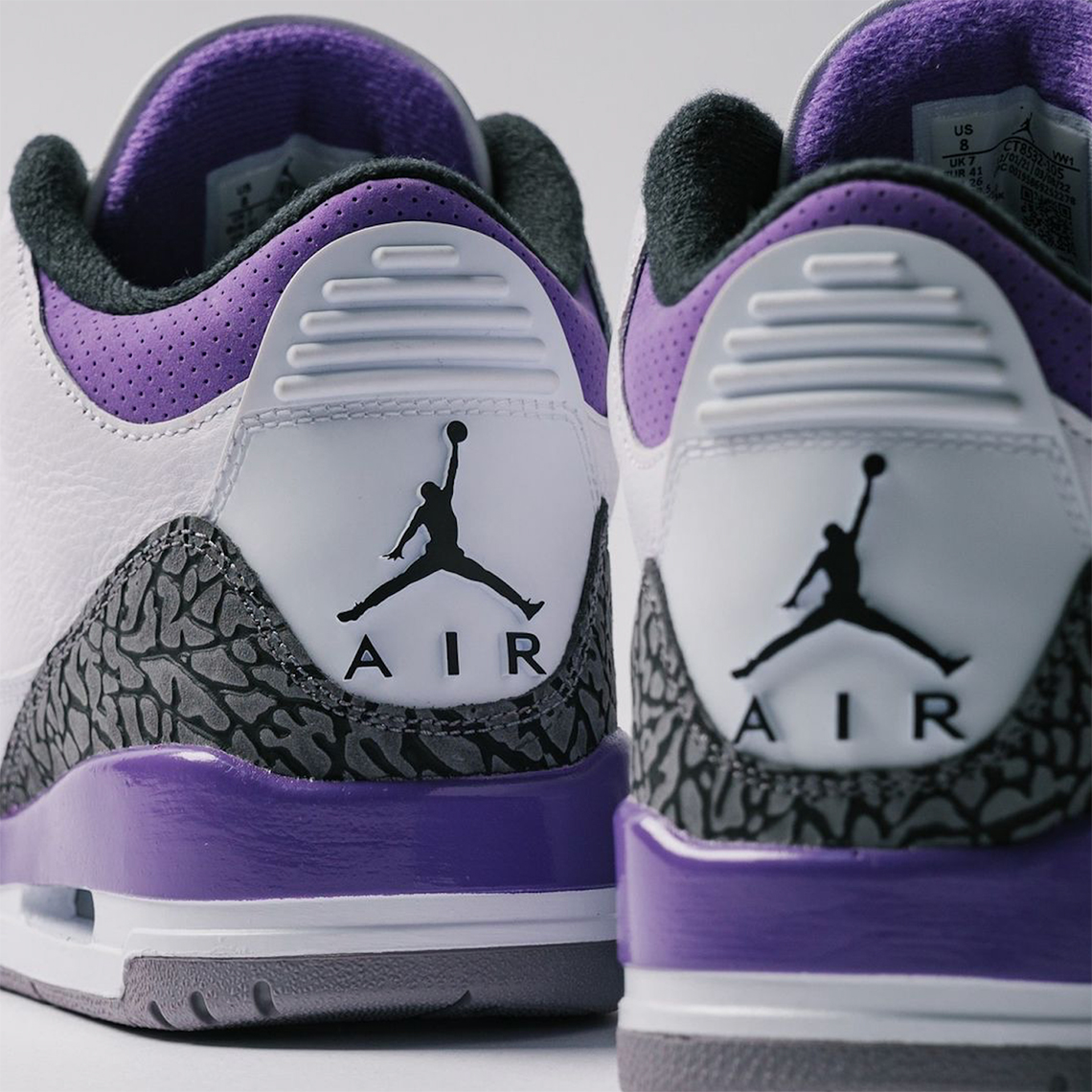 Jordan 3 Dark Iris Store List 4