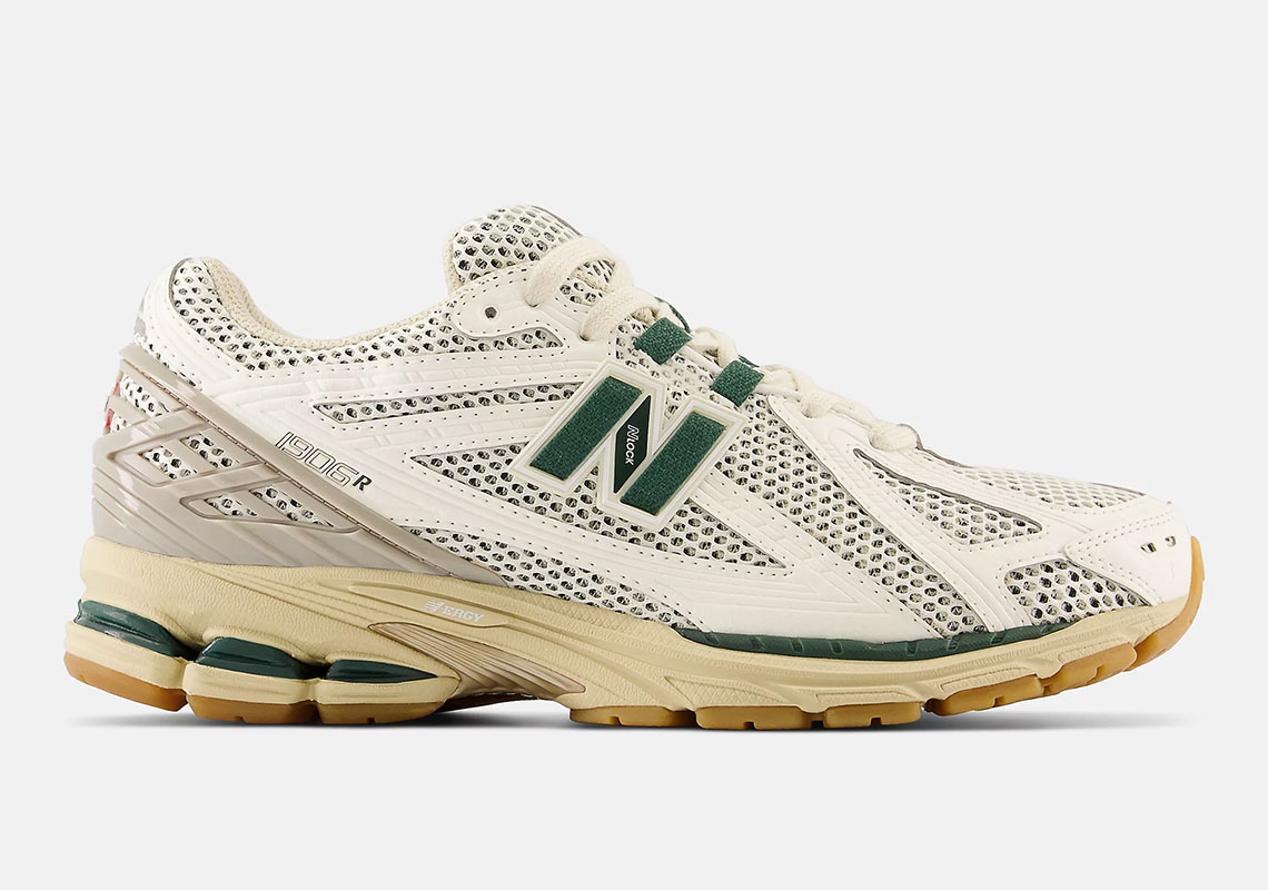 New Balance 1906r M1906rq