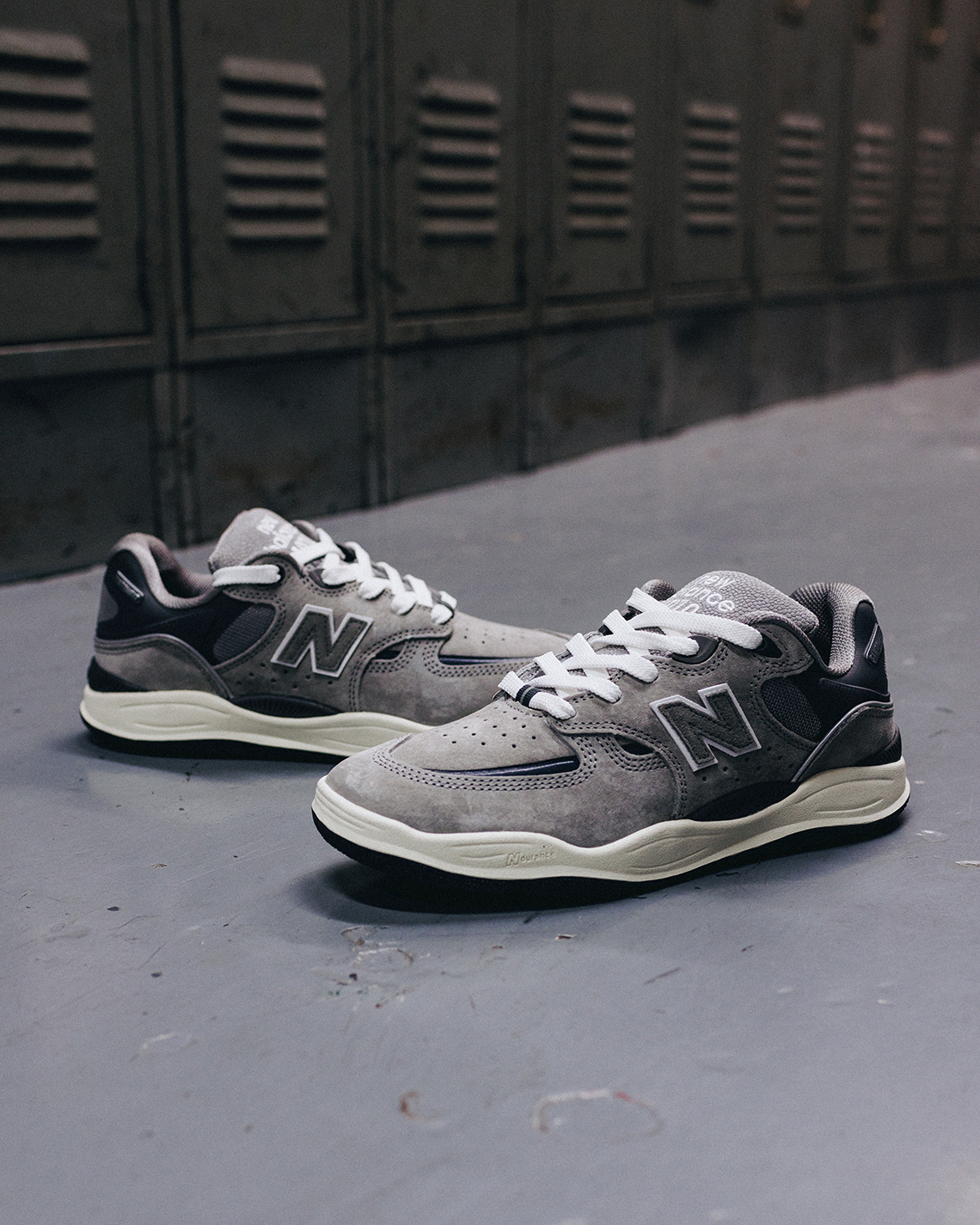 New Balance Sponsored August 2022 Skate Gallery 1