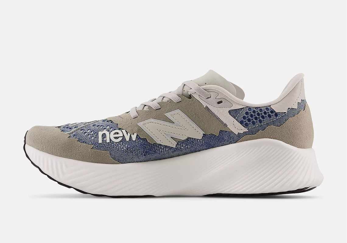 New Balance Tokyo Design Studio Fuelcell Rc Elite V2 Msrcelto3