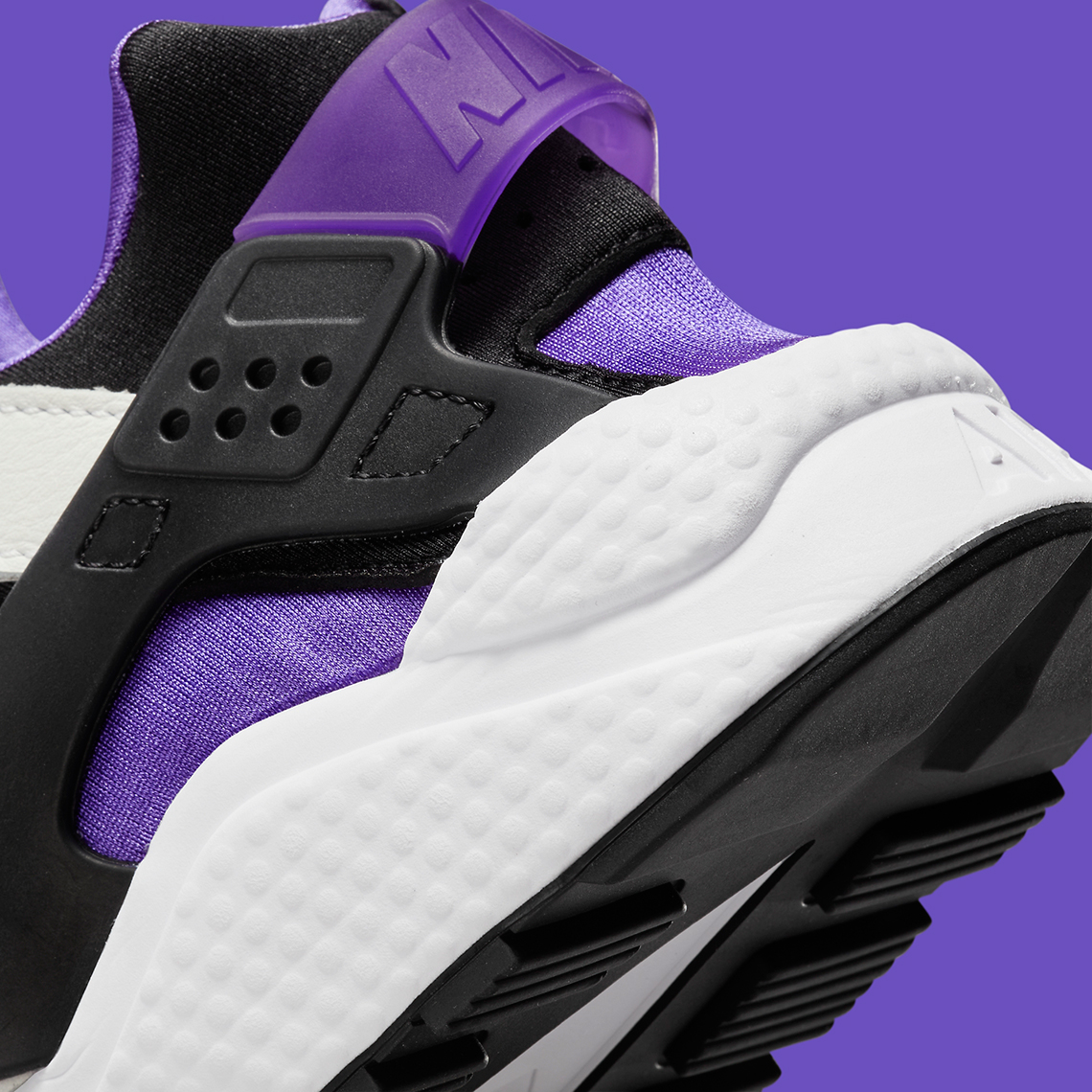 Nike Air Huarache Hyper Grape Dd1068 108 Release Date 4