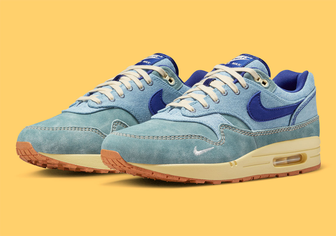 Nike Air Max 1 Dv3050 300 5