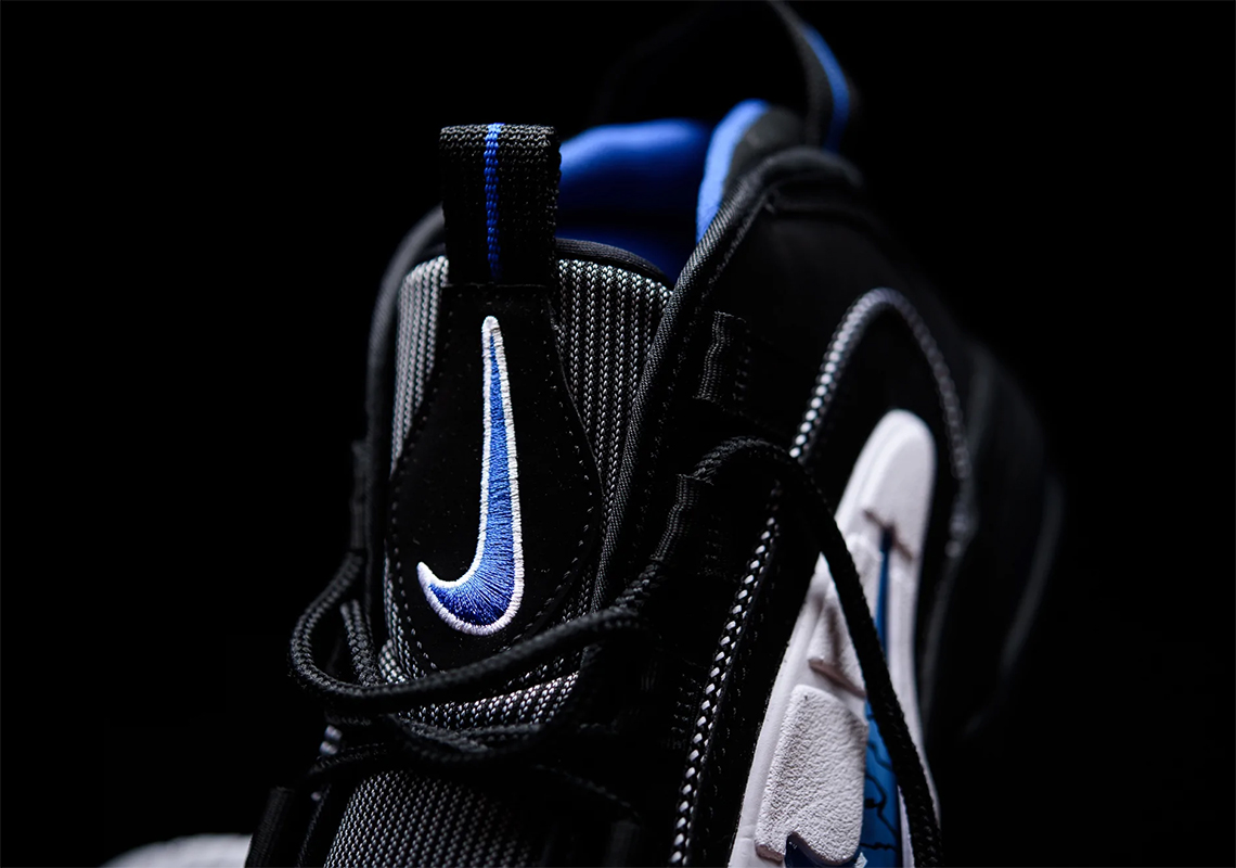 Nike Air Max Penny 1 Orlando Dn2487 001 Store List 2