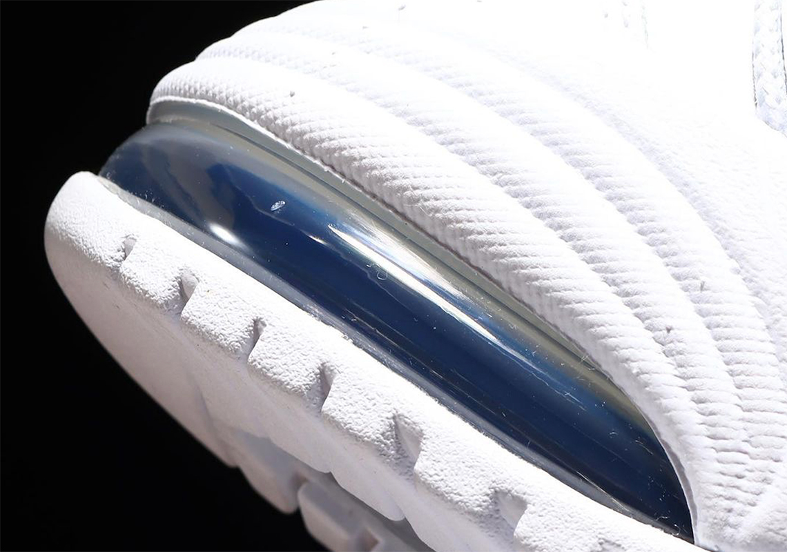 Nike Air Max Penny Home Dv0684 100 Store List 7