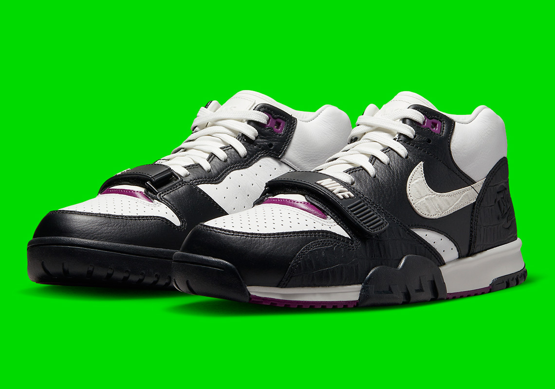 Nike Air Trainer 1 Tokyo 23 1