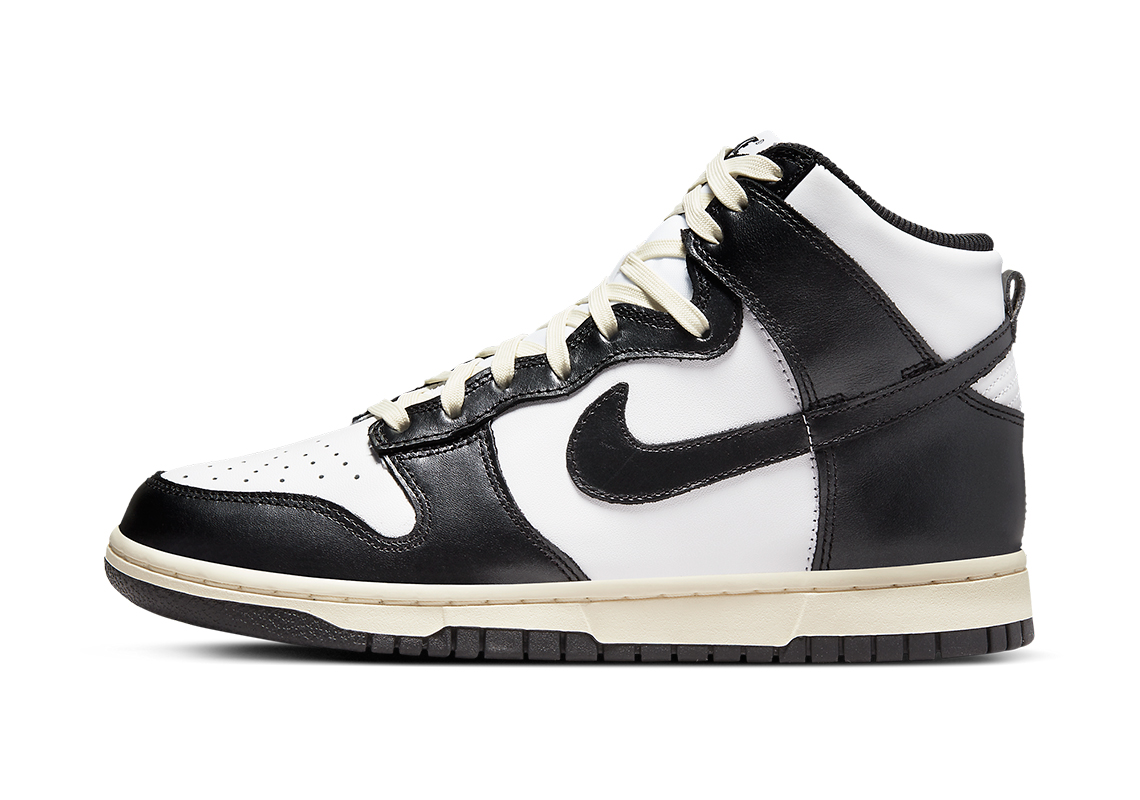 Nike Snkrs Dunk Reserve August 2022 9