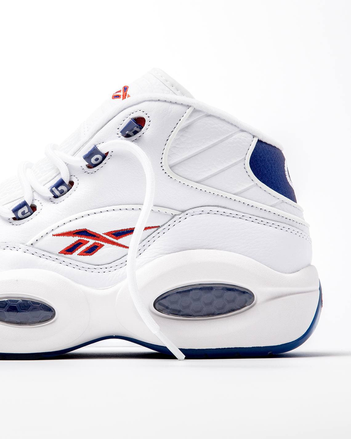 Reebok Question Mid Blue Toe Store List 4