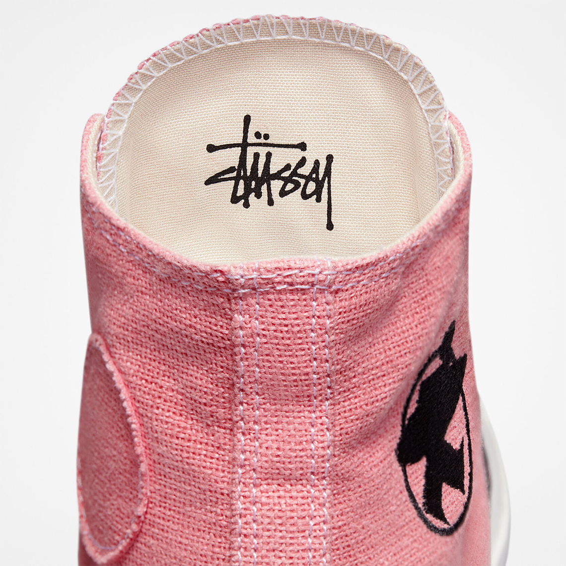 Stussy Converse Chuck 70 Surfman A02052c 6