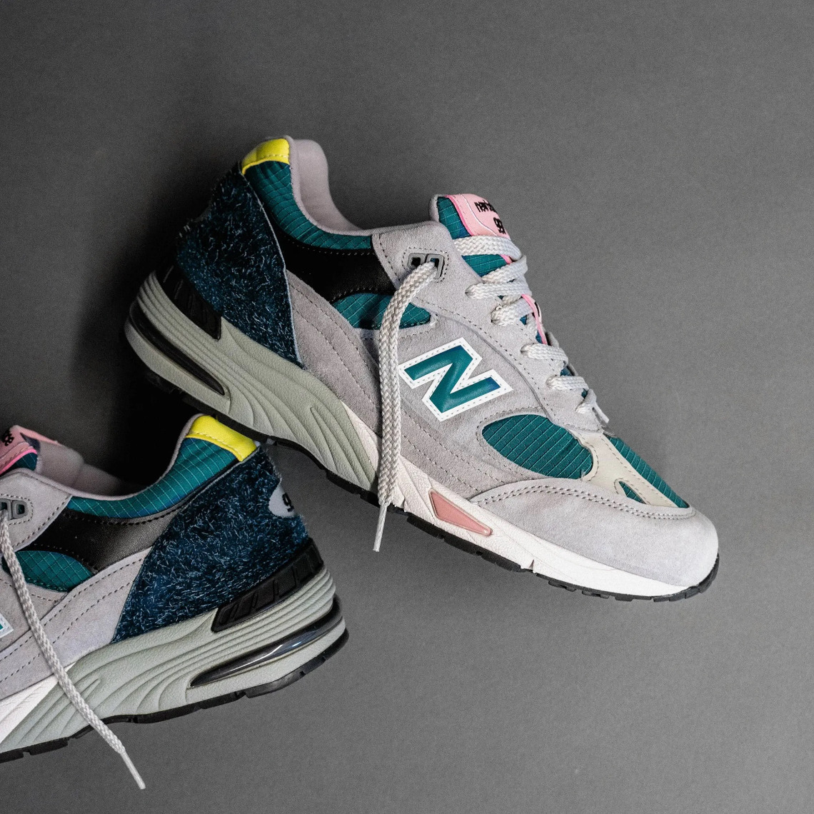 New Balance 991 Grey Teal 6.jpg