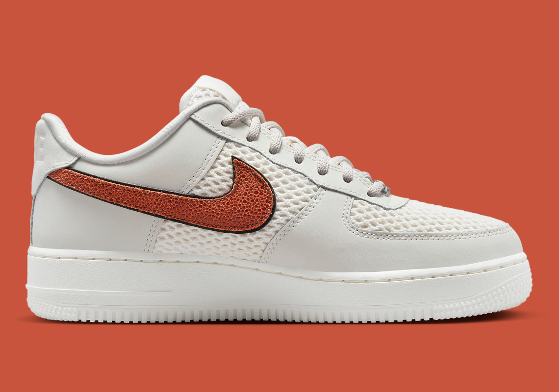 Nike Air Force 1 Low Dz5228 100 3