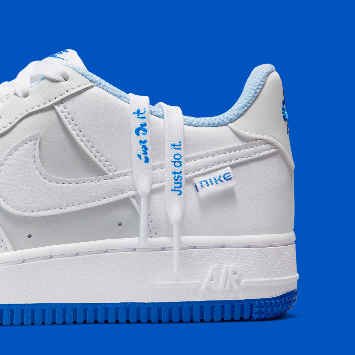 Nike Air Force 1 Low Gs Fb1844 111 1