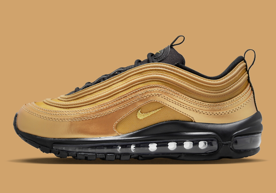 Nike Air Max 97 Dx0137 700 7