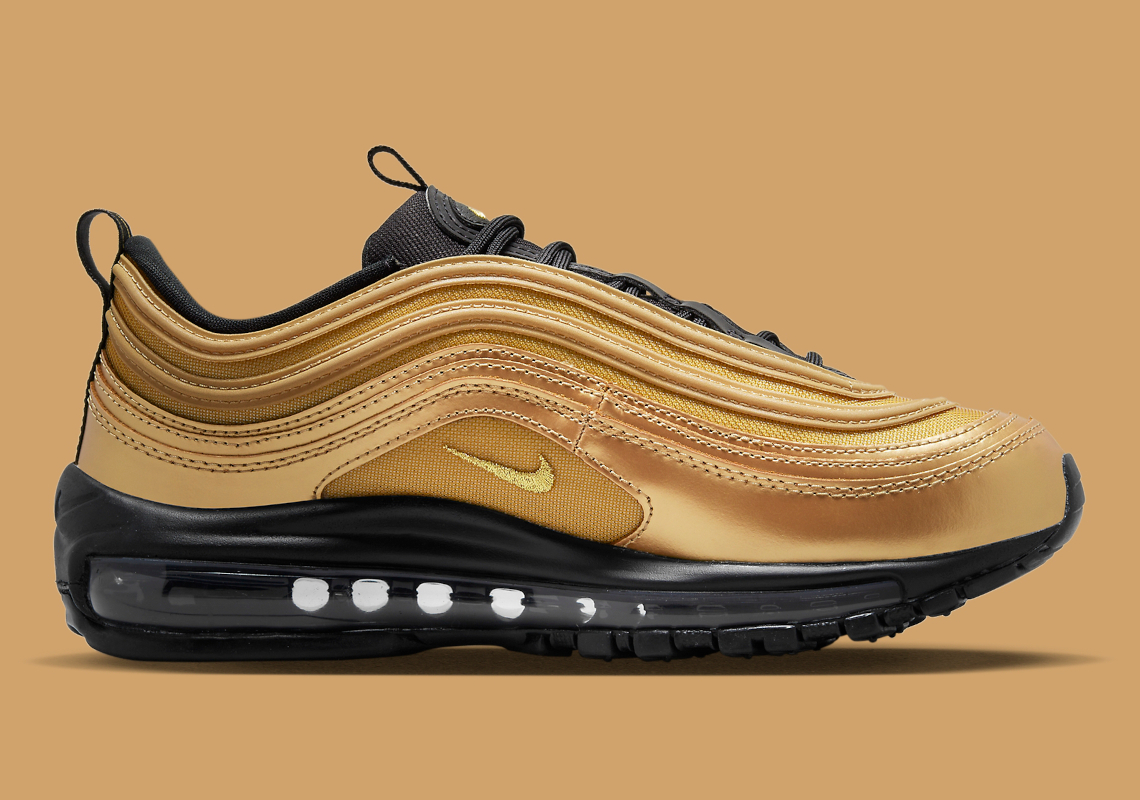 Nike Air Max 97 Dx0137 700 9