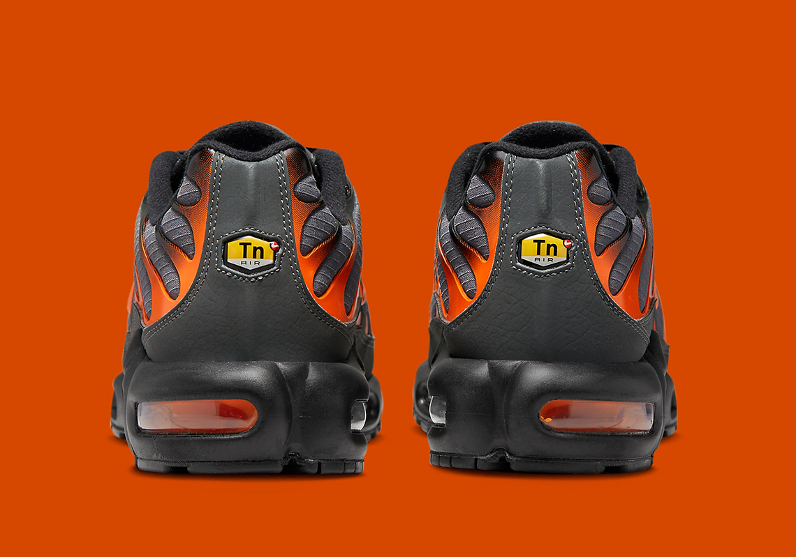 Nike Air Max Plus Fb3358 001 6