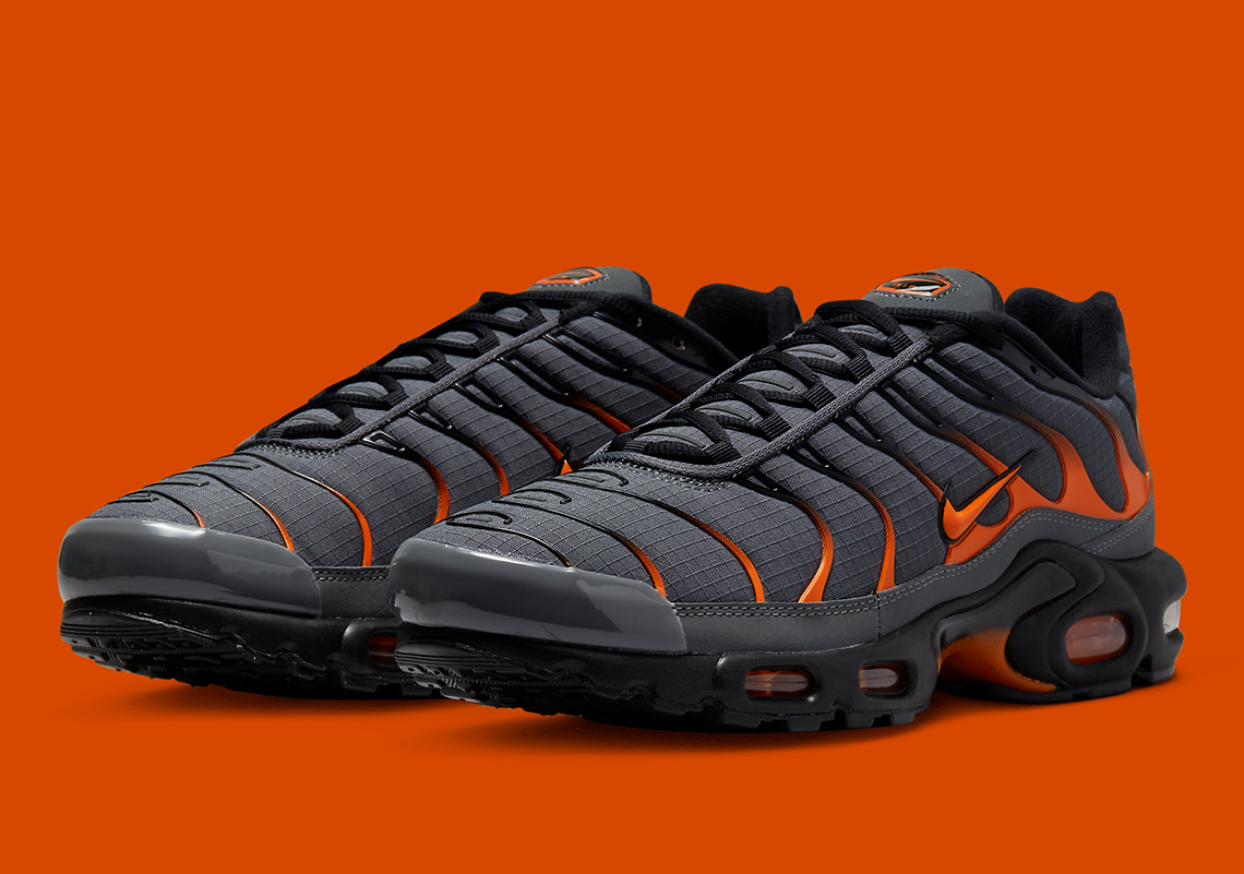 Nike Air Max Plus Fb3358 001 7