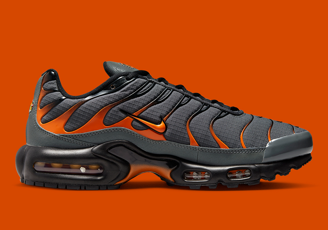 Nike Air Max Plus Fb3358 001 8