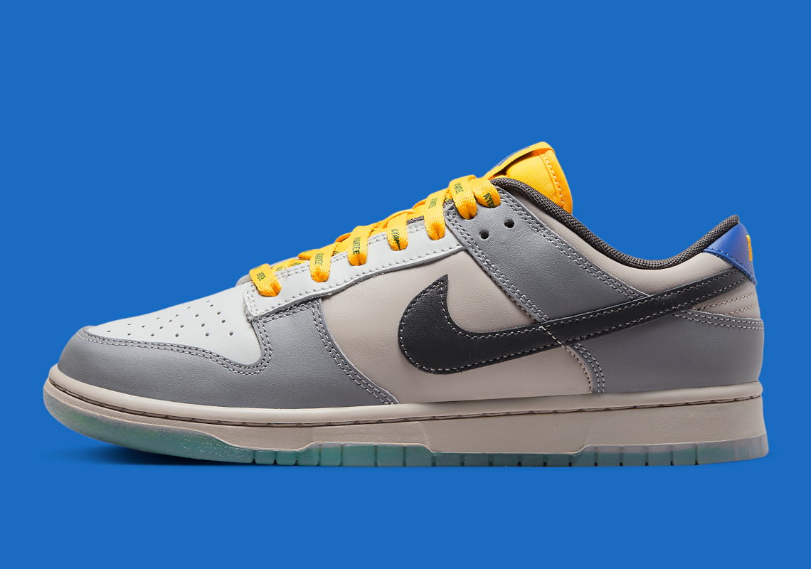 Nike Dunk Low Ncat Dr6187 001 7