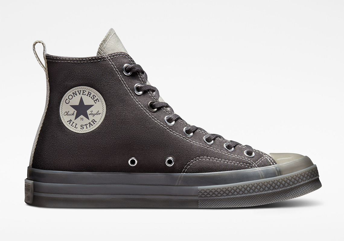 A Cold Wall Converse Chuck 70 Pavement A02277c 1