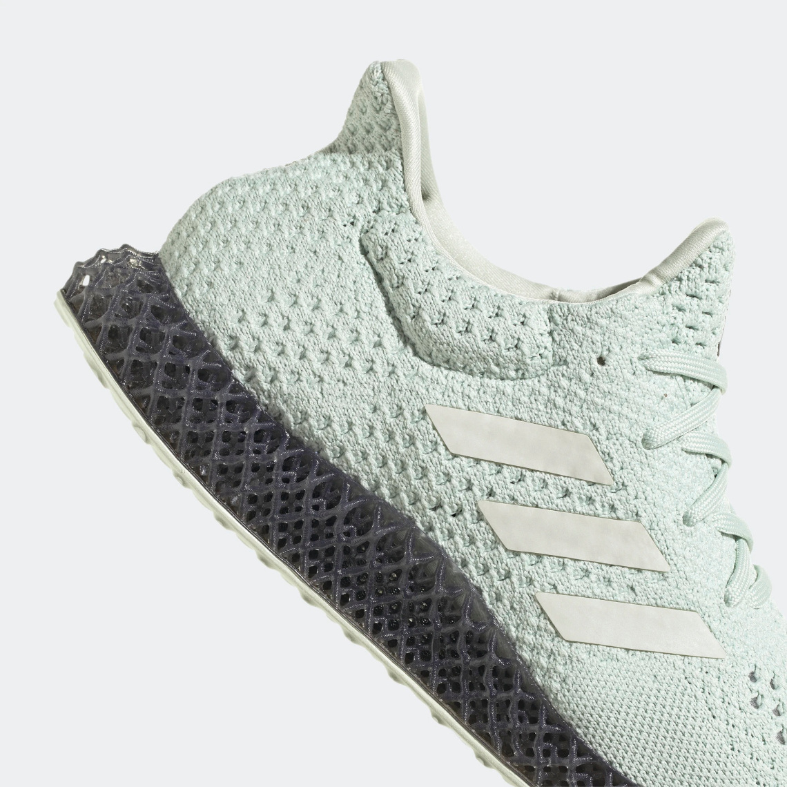 Adidas 4d Futurecraft Gx6603 1