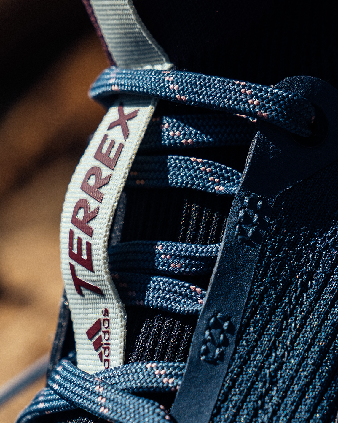 Adidas Terrex Free Hiker 2 September Gallery 9