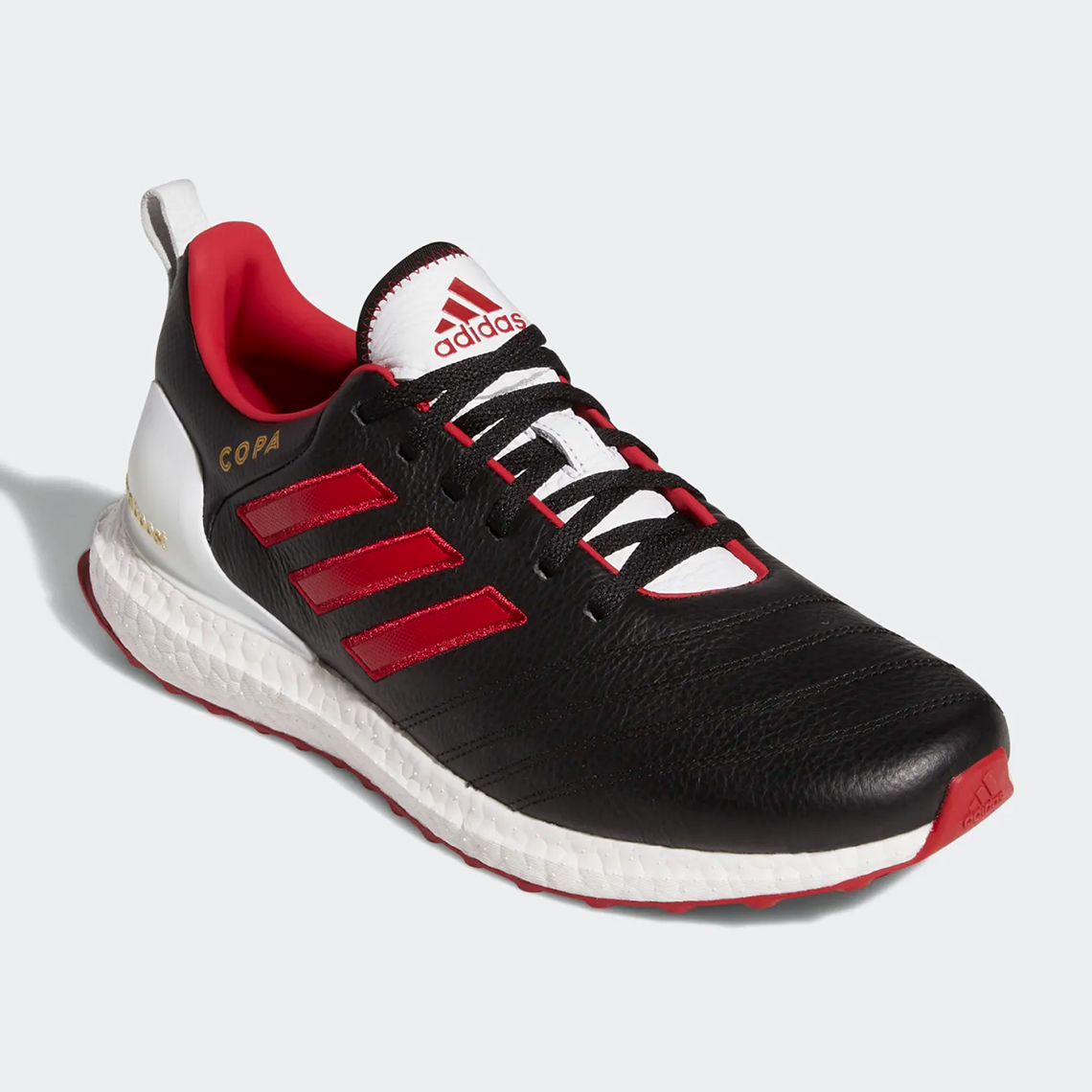 Adidas Ultra Boost Dna Copa Atlanta United Hq5903 1