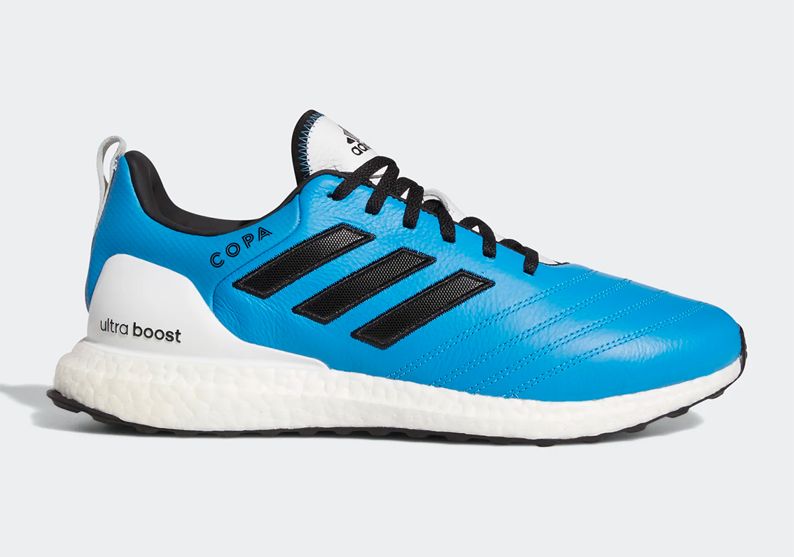 Adidas Ultra Boost Dna Copa Charlotte Fc Hq5904 1