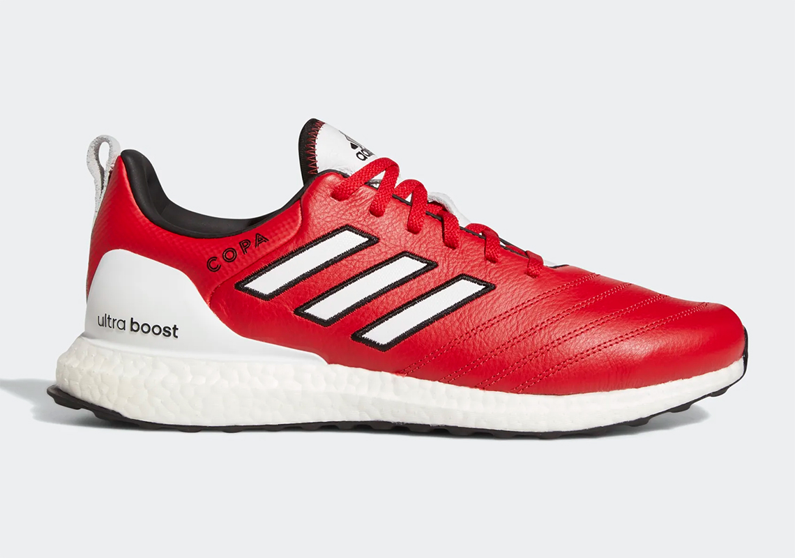 Adidas Ultra Boost Dna Copa New York Red Bulls Hq5902 1