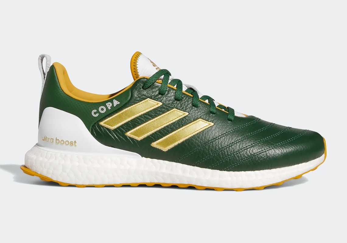 Adidas Ultra Boost Dna Copa Portland Timbers Hq5899 1