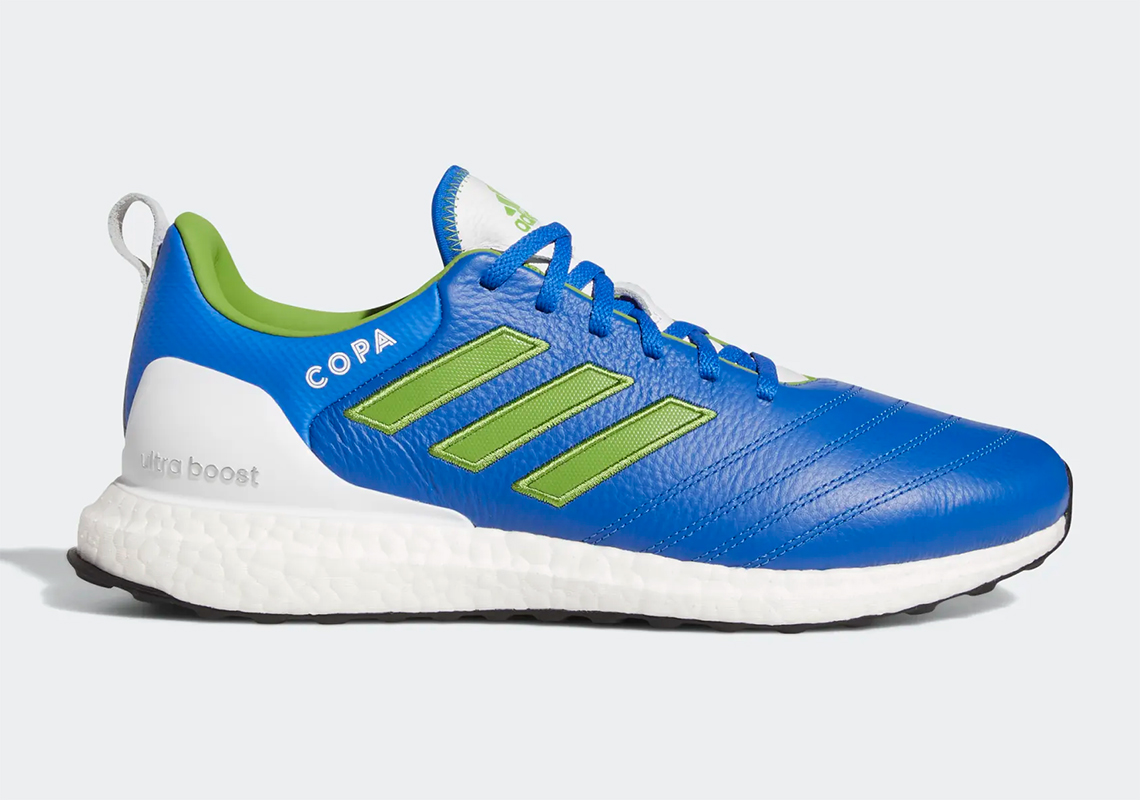 Adidas Ultra Boost Dna Copa Seattle Sounders Hq5900 1