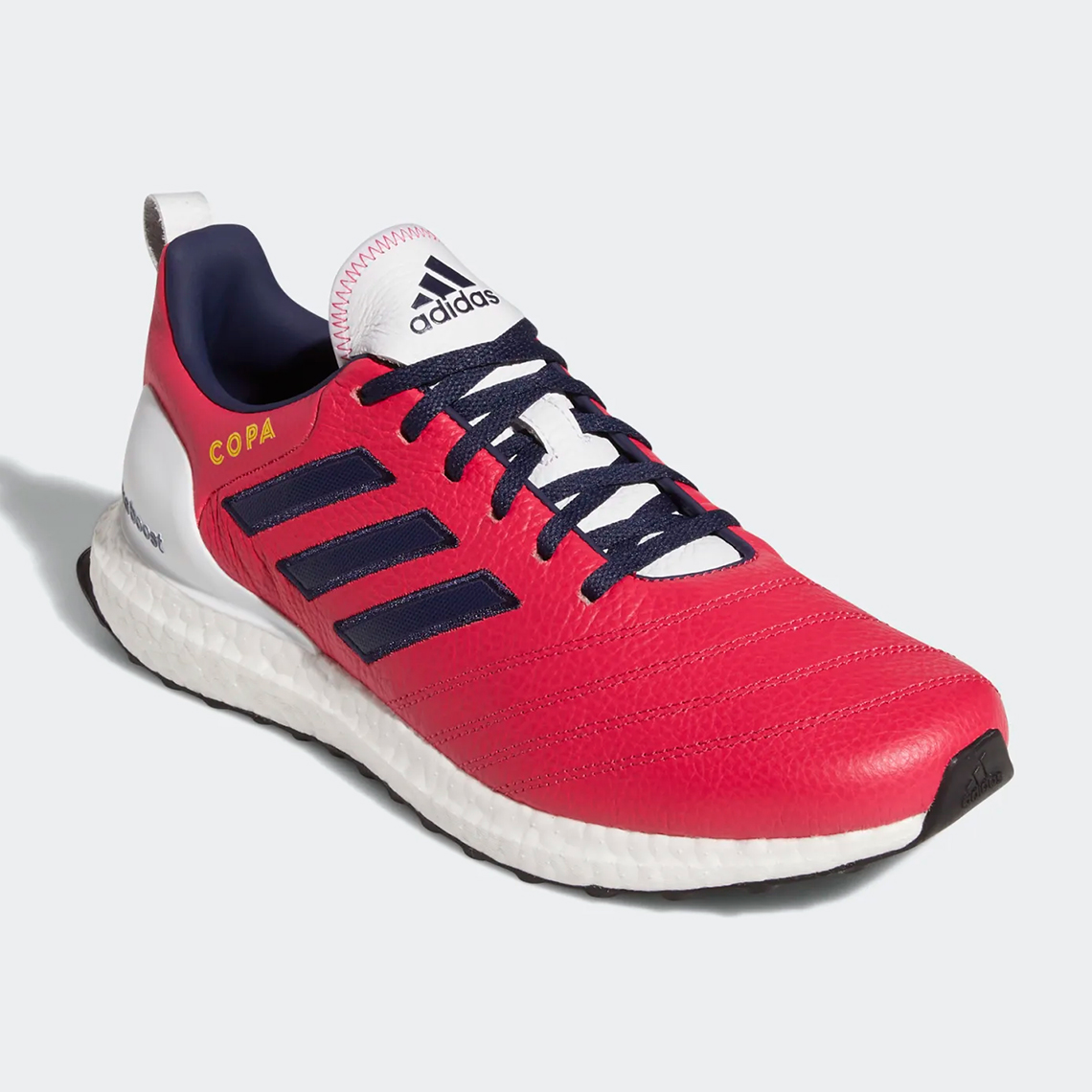 Adidas Ultra Boost Dna Copa St Lous City Hq5905 2